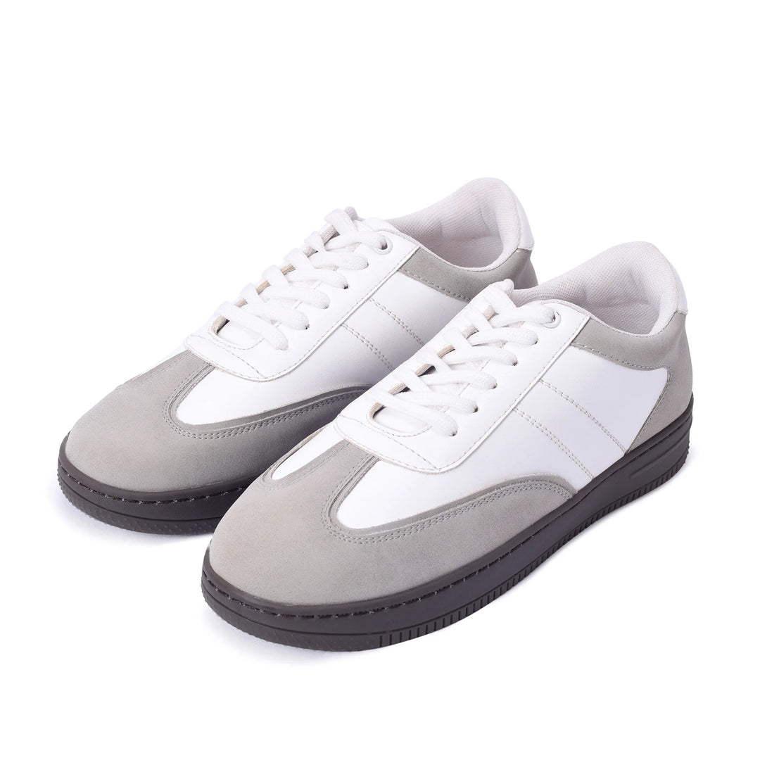 #color_grey-white