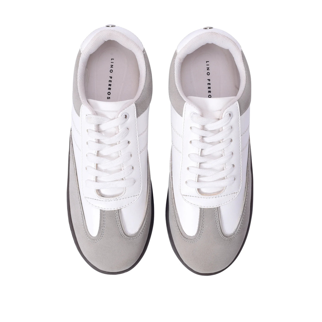 #color_grey-white