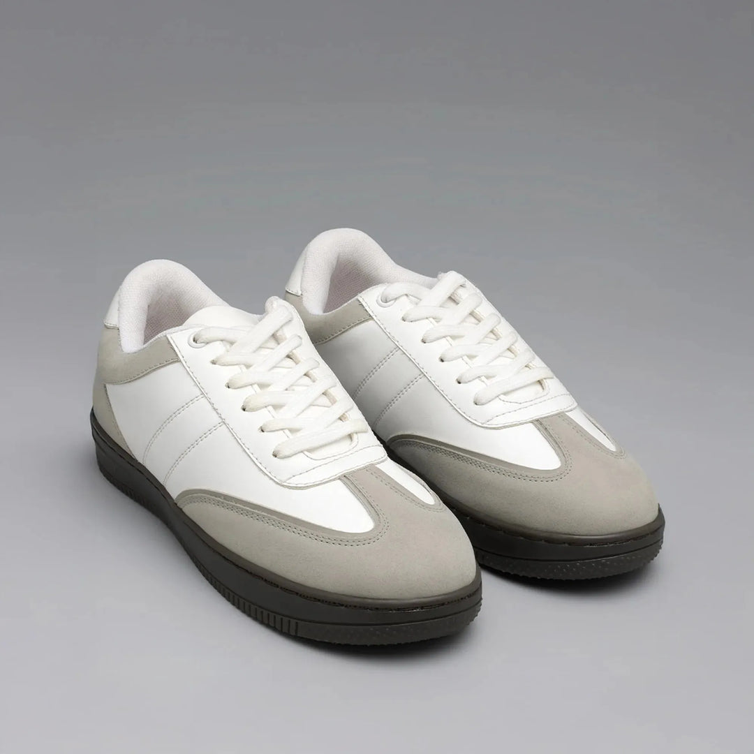 #color_grey-white