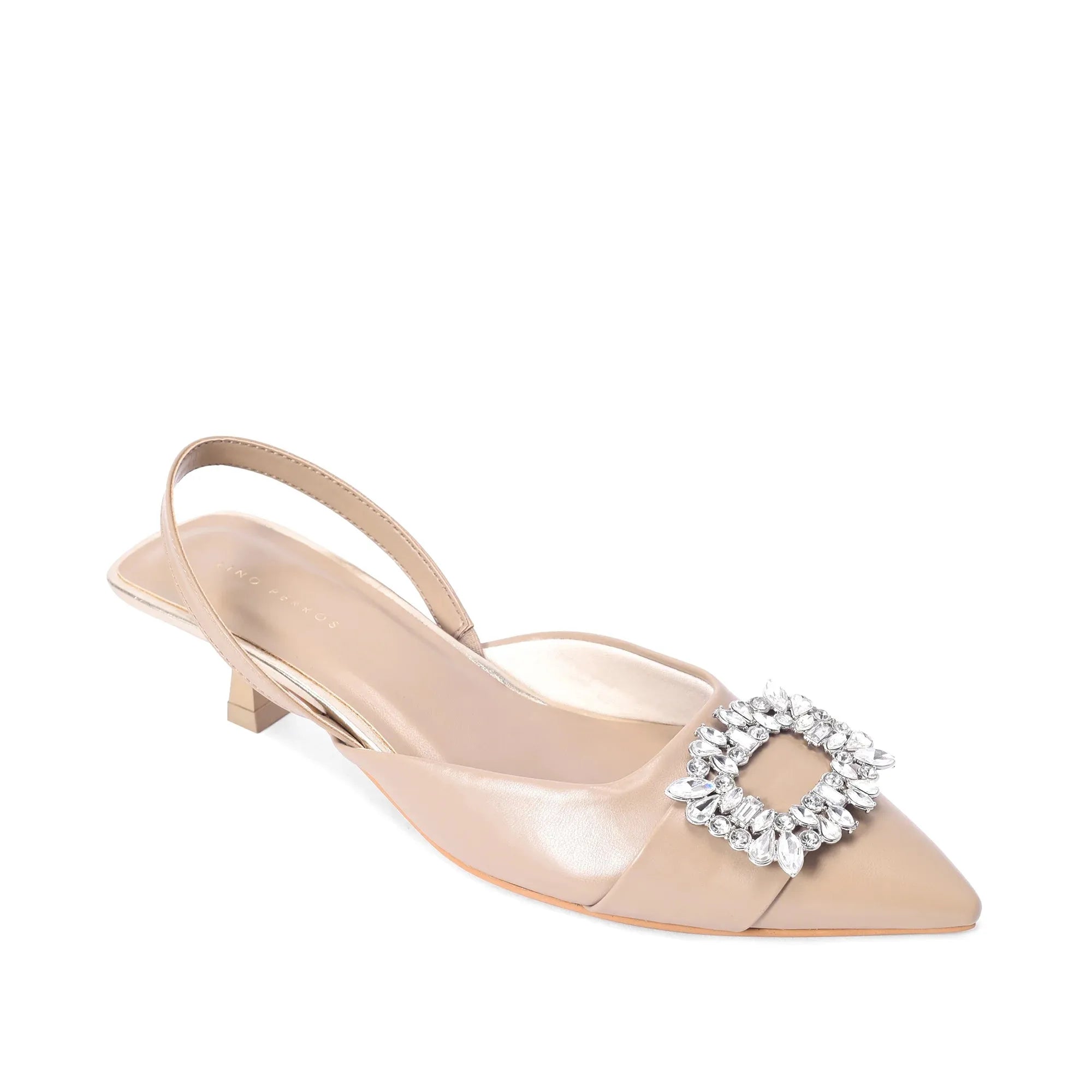 LWF00106BEIGE_1_c9fc4de6-df42-4694-8205-60410f7ac9bf - Lino Perros