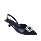 LWF00106BLACK_1_2048b85f-0fe1-42f6-858f-b4ff278b0610 - Lino Perros