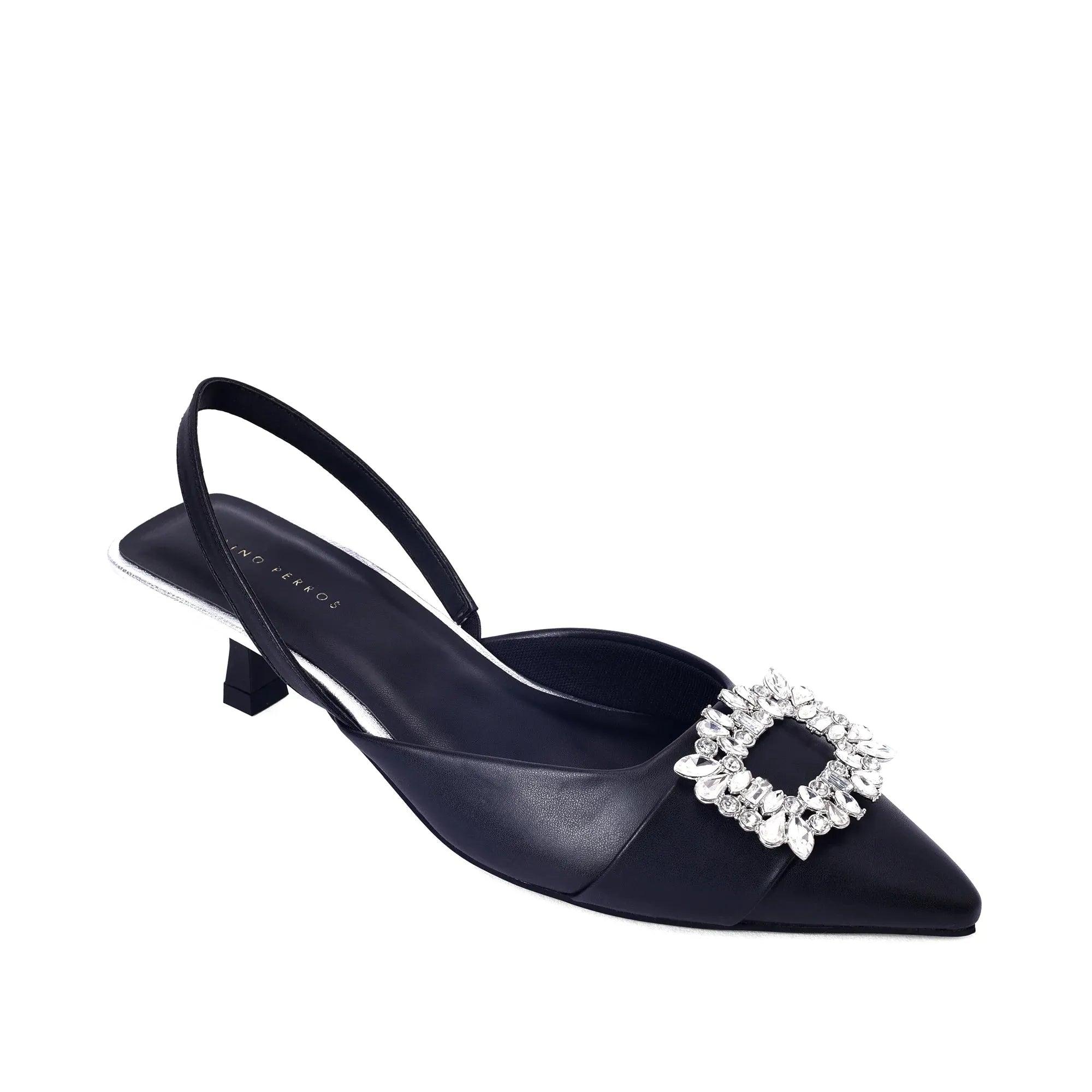 LWF00106BLACK_1_2048b85f-0fe1-42f6-858f-b4ff278b0610 - Lino Perros