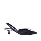 LWF00106BLACK_2_f27767c6-5726-4d4d-b2cc-b171c05cdd28 - Lino Perros