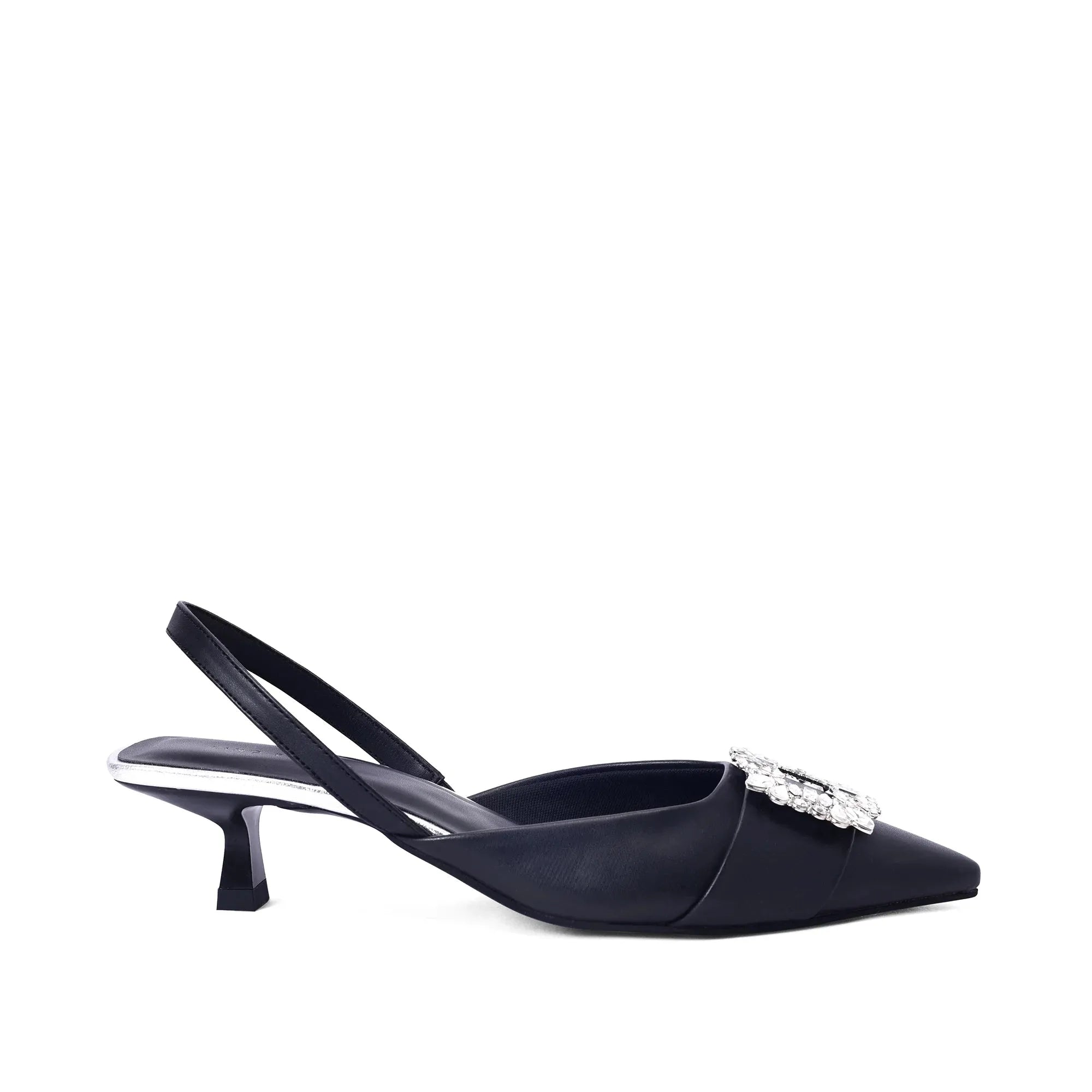 LWF00106BLACK_2_f27767c6-5726-4d4d-b2cc-b171c05cdd28 - Lino Perros