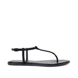 Mary Everday Elegance Black Flats