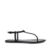 Mary Everday Elegance Black Flats