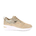 Gaga Metallics Sneakers - Lino Perros