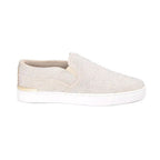 Gaga Crystal Studded Pull-On - Lino Perros