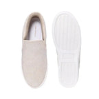 Gaga Crystal Studded Pull-On - Lino Perros