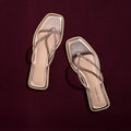 Mary Modern Rose Gold Grace - Lino Perros