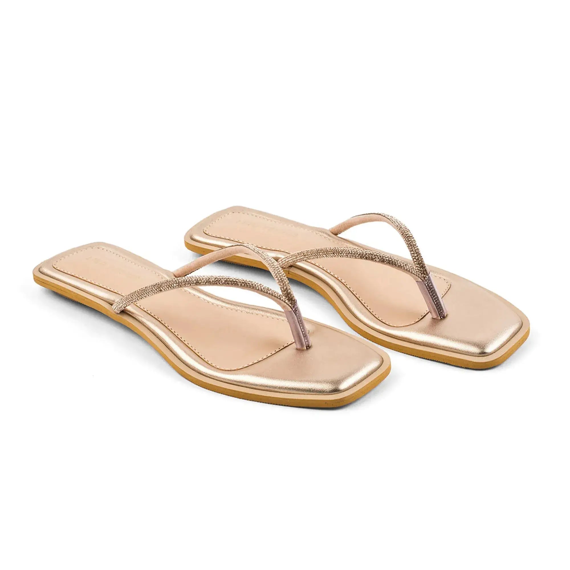 Mary Modern Rose Gold Grace - Lino Perros