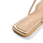 Mary Modern Rose Gold Grace - Lino Perros
