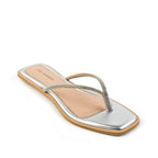 Mary Modern Silver Grace - Lino Perros