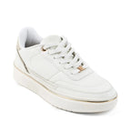 Stellar Nexus Everyday White Sneakers - Lino Perros