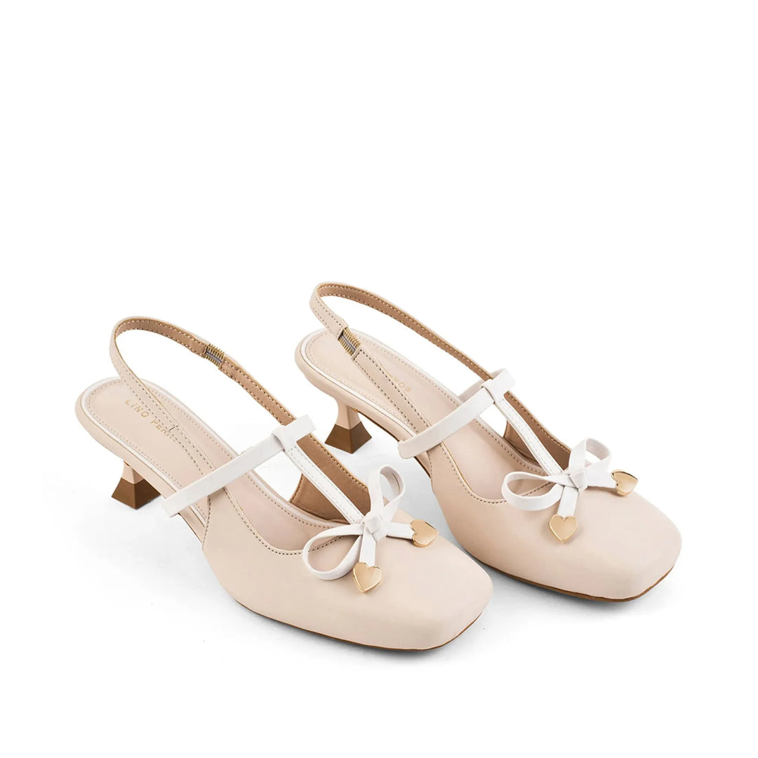 #color_soft-beige