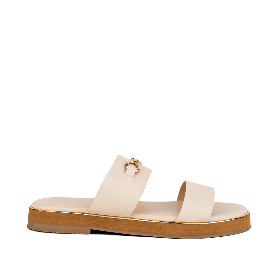#color_soft-beige