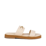 Harper City Soft Beige Treads