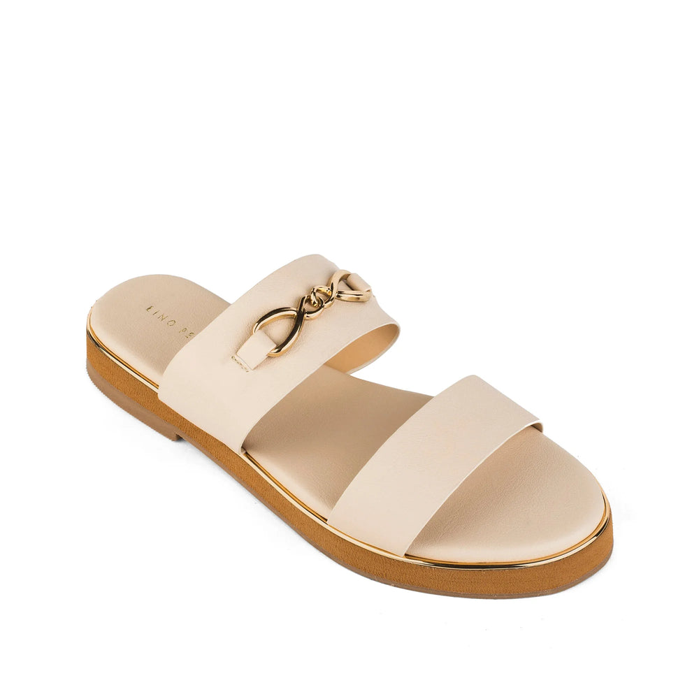 #color_soft-beige