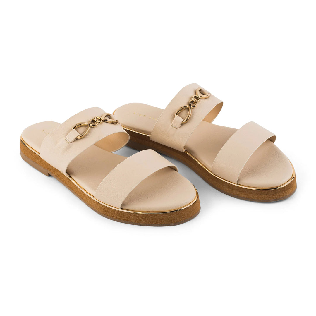#color_soft-beige