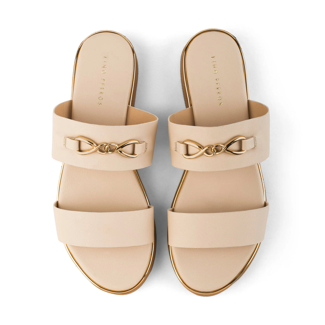 #color_soft-beige