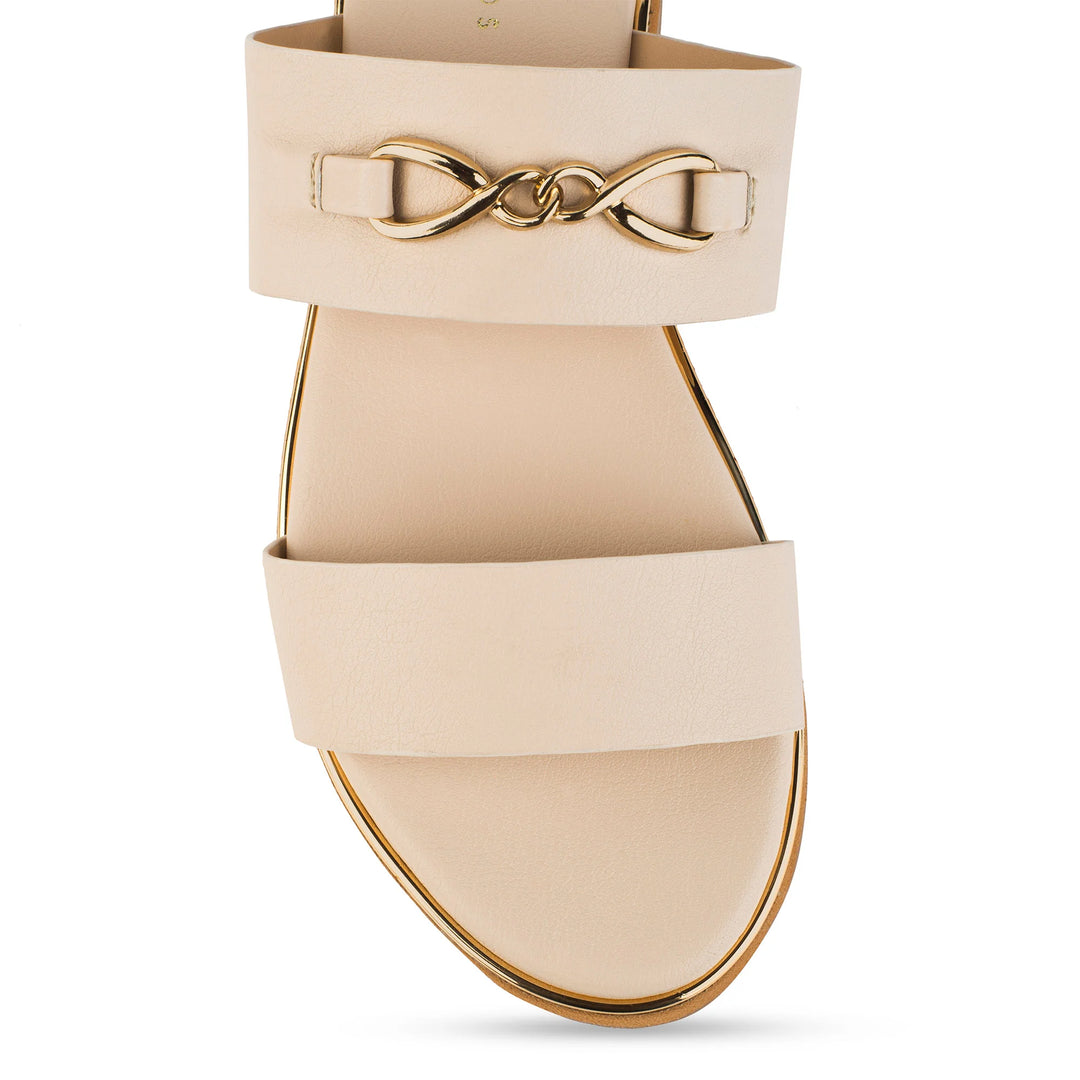 #color_soft-beige