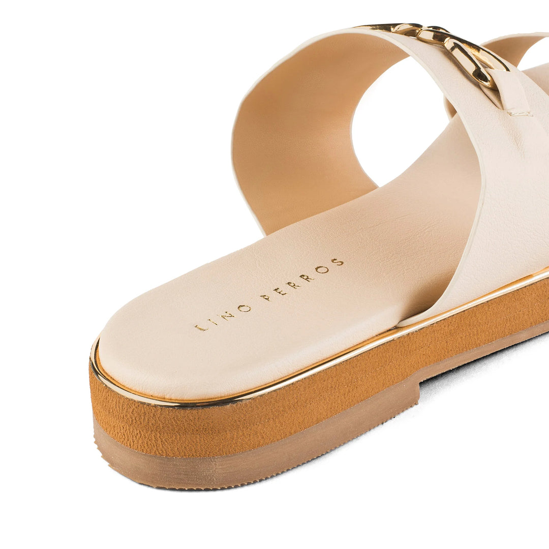 #color_soft-beige