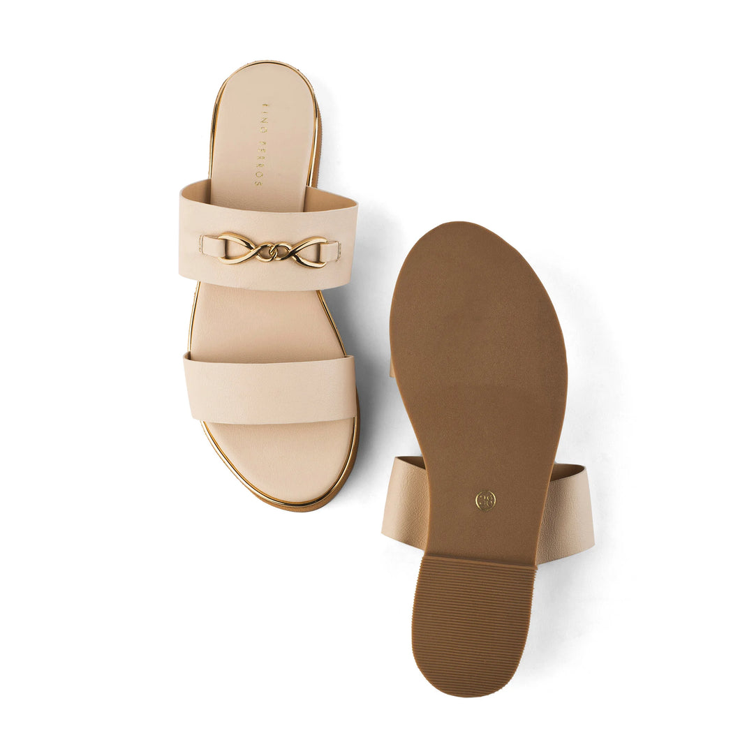 #color_soft-beige