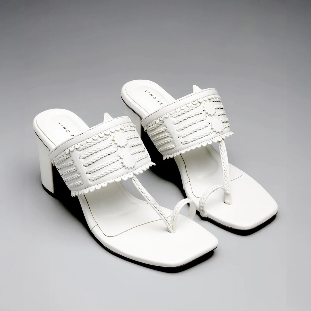 #color_white