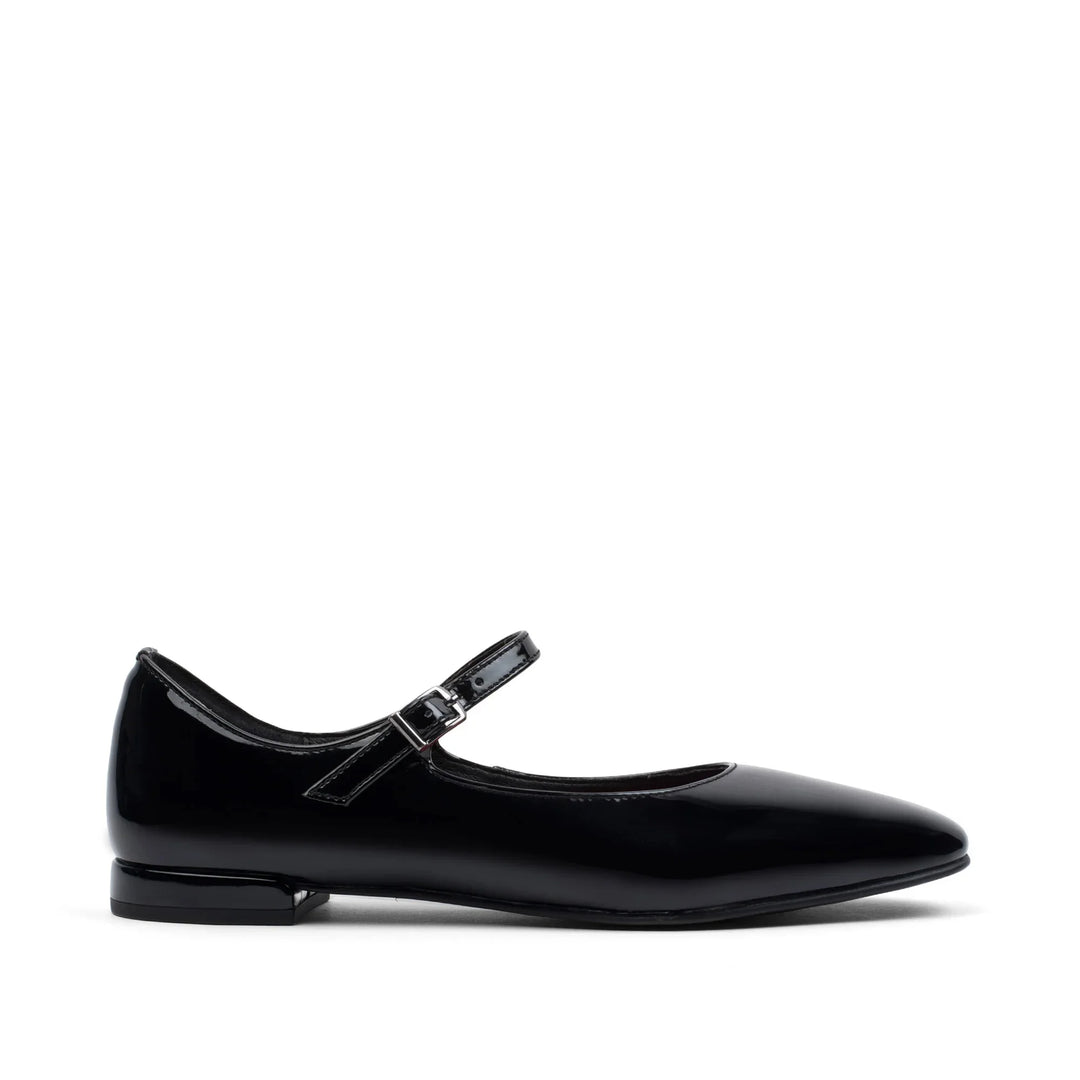 #color_patent-black