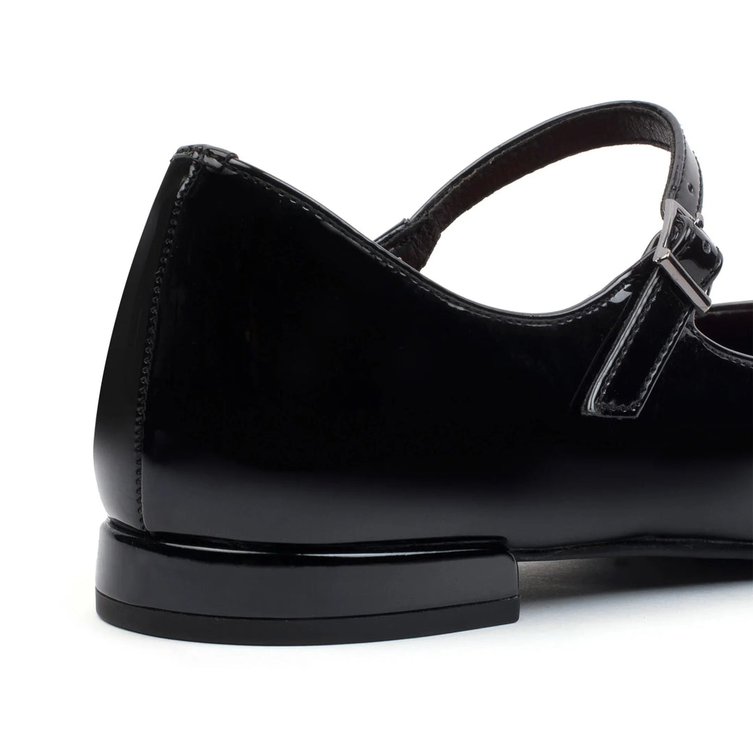 #color_patent-black