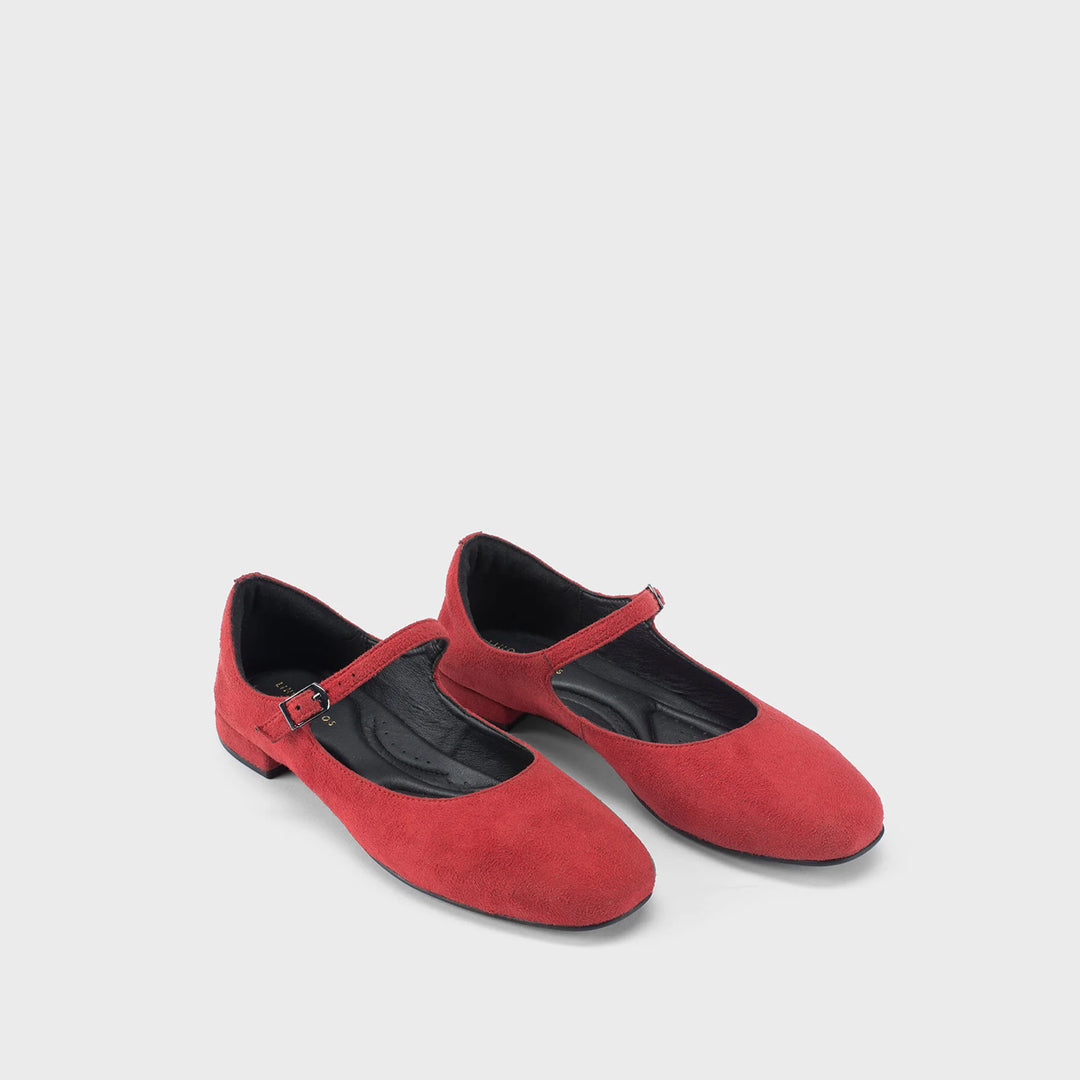 #color_red