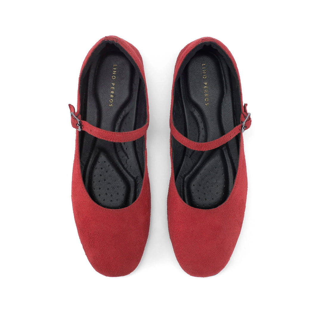 #color_red