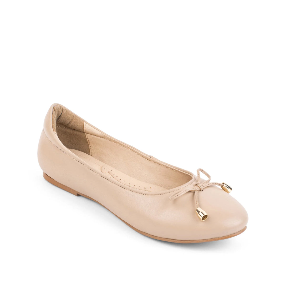 #color_beige