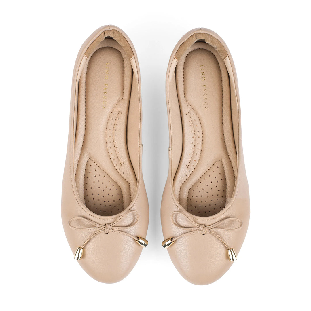 #color_beige