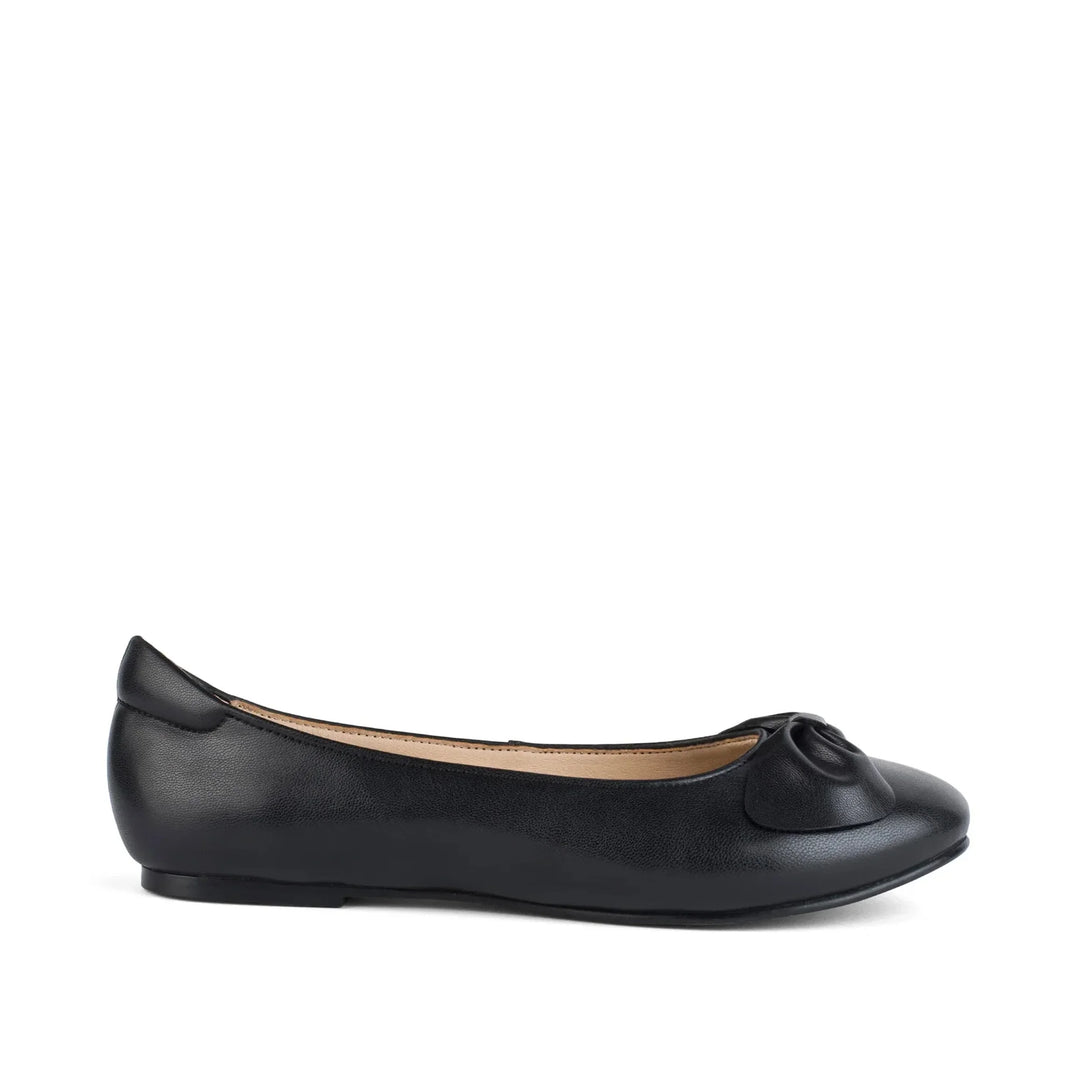 #color_jet-black