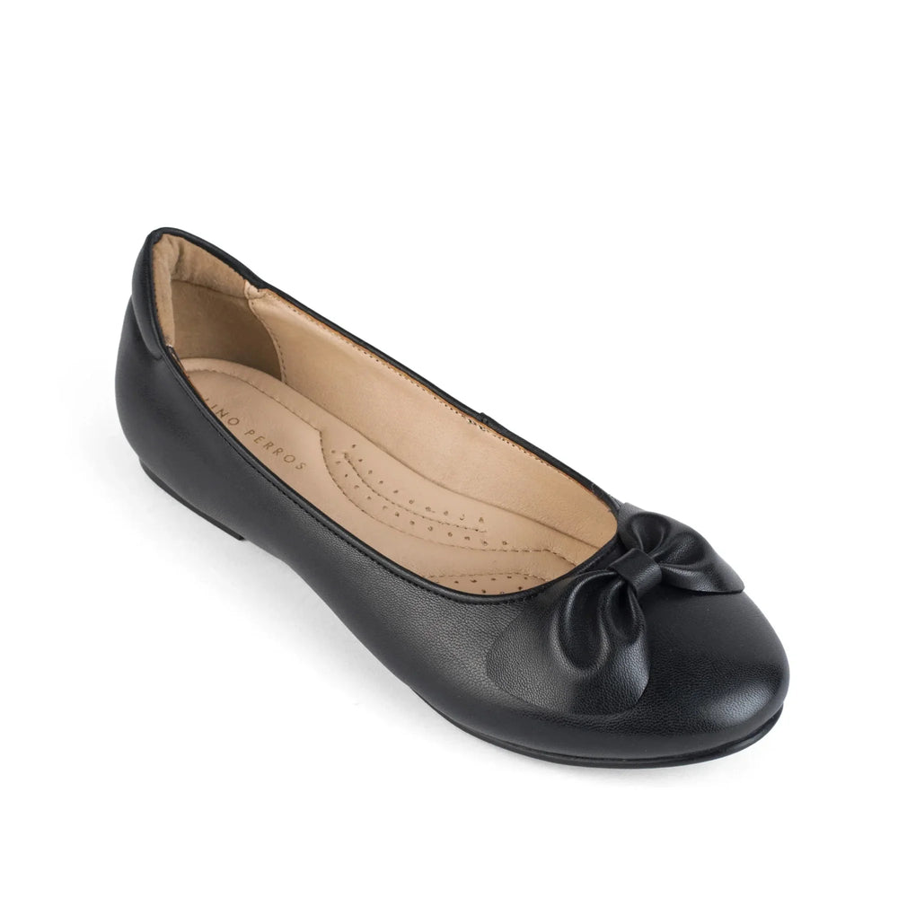 #color_jet-black