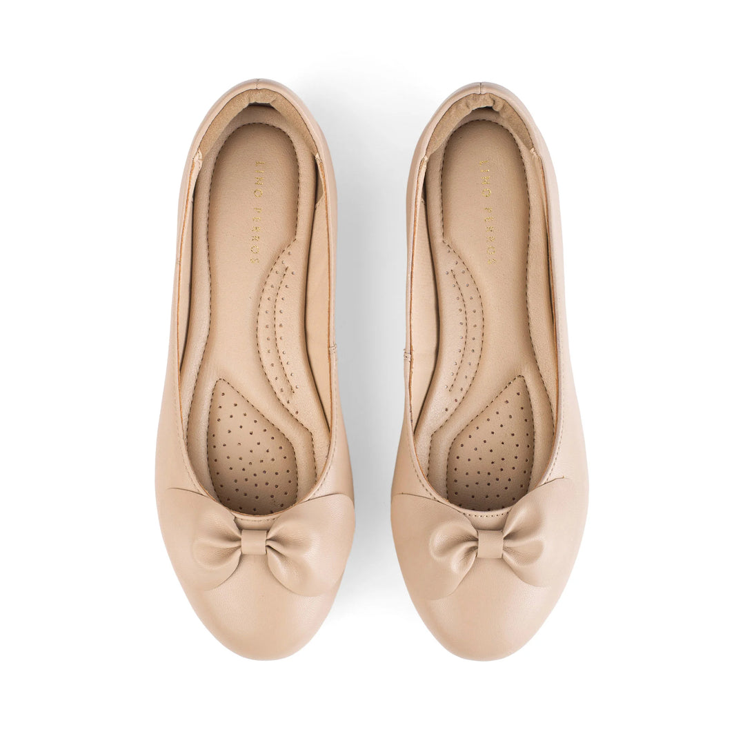 #color_soft-beige