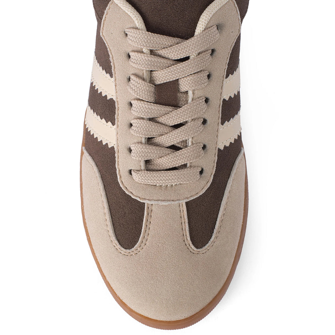 #color_brown