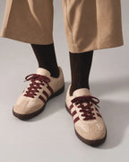 Steller Nexus Orbit Off White sneakers - Lino Perros