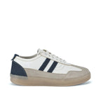 Steller Nexus Orbit Grey sneakers - Lino Perros