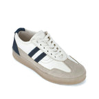 Steller Nexus Orbit Grey sneakers - Lino Perros
