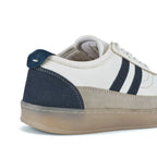 Steller Nexus Orbit Grey sneakers - Lino Perros