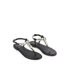 LWF00166BLACK-1 - Lino Perros