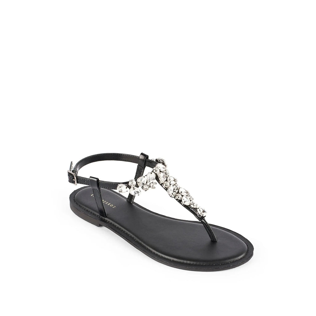 LWF00166BLACK-3 - Lino Perros