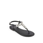 LWF00166BLACK-3 - Lino Perros