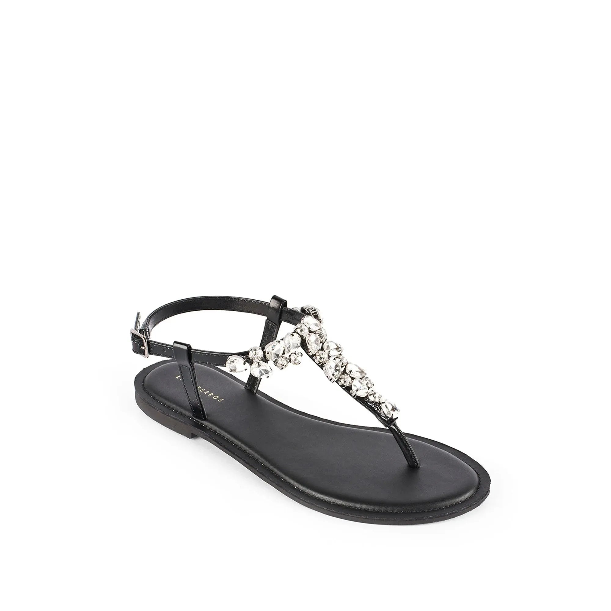 LWF00166BLACK-3 - Lino Perros