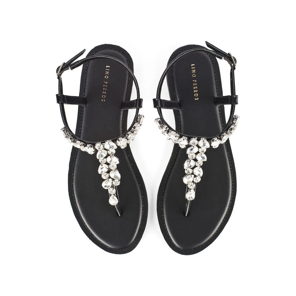 LWF00166BLACK-4 - Lino Perros