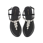 LWF00166BLACK-4 - Lino Perros