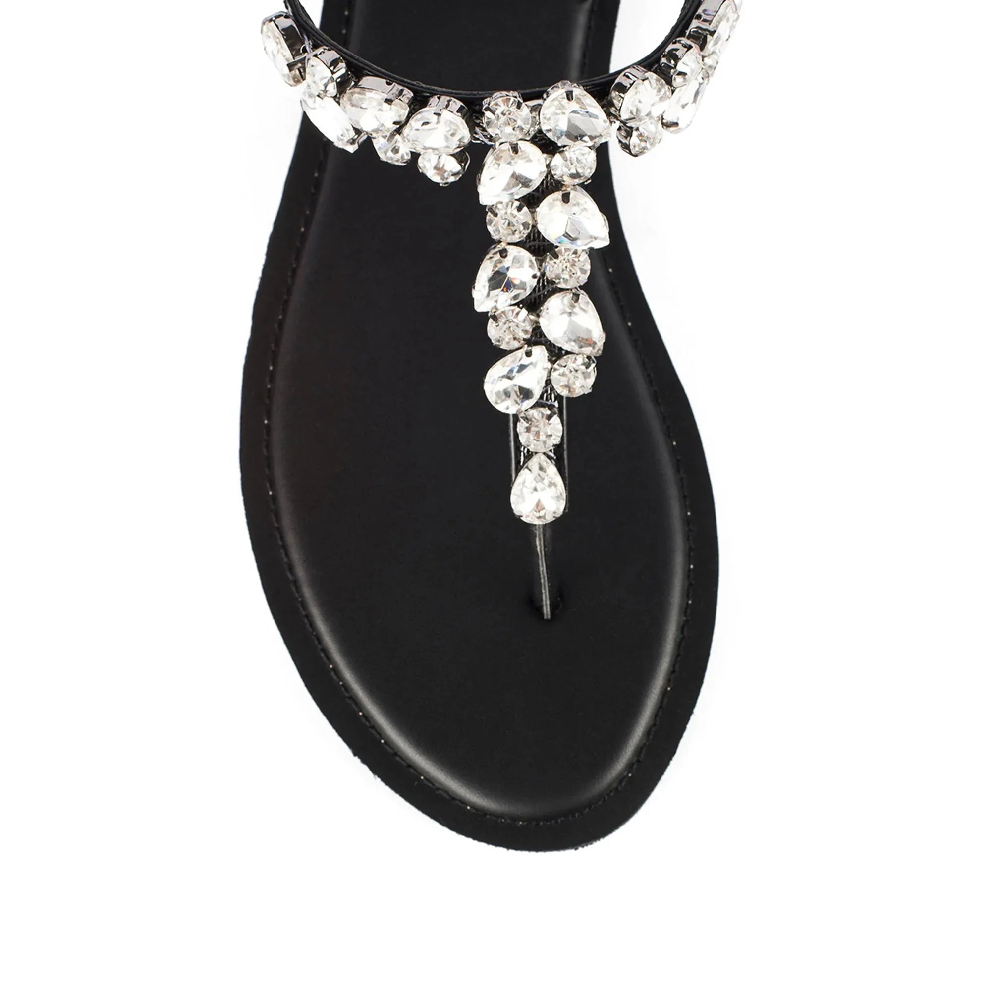 LWF00166BLACK-6 - Lino Perros