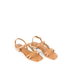 LWF00170BEIGE-1 - Lino Perros